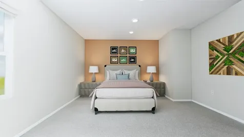 6323 Serene Bay Drive Katy TX 77493