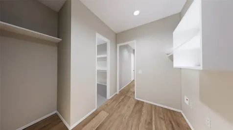 6323 Serene Bay Drive Katy TX 77493