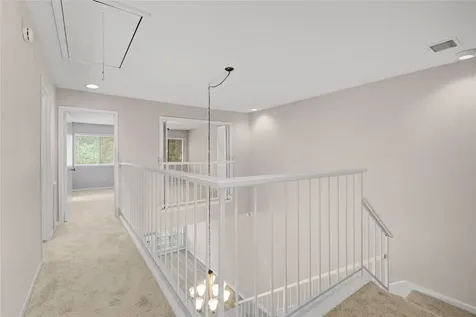 1112 Bering Drive 68 Houston TX 77057