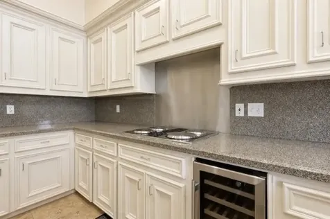 5834 Mountain View Drive Kingwood TX 77345