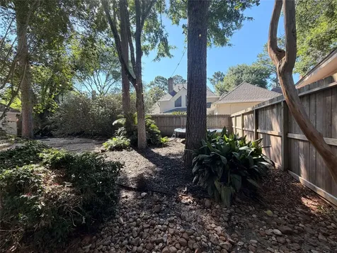 5834 Mountain View Drive Kingwood TX 77345