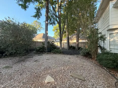 5834 Mountain View Drive Kingwood TX 77345