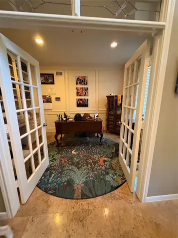 5834 Mountain View Drive Kingwood TX 77345