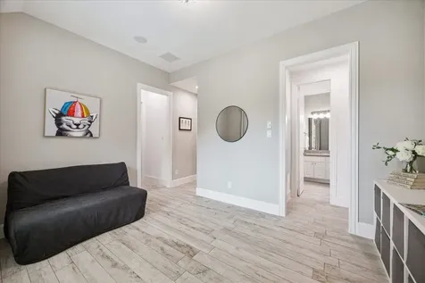 2807 Mayfield Ridge Lane Katy TX 77494