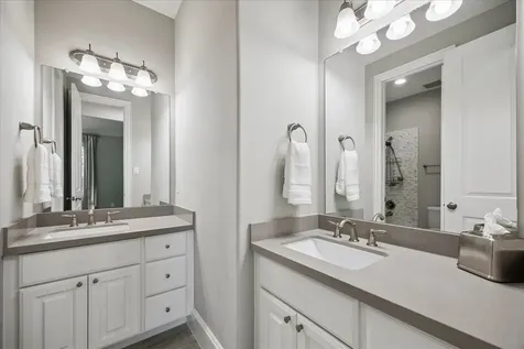 2807 Mayfield Ridge Lane Katy TX 77494
