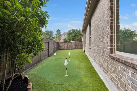 2807 Mayfield Ridge Lane Katy TX 77494