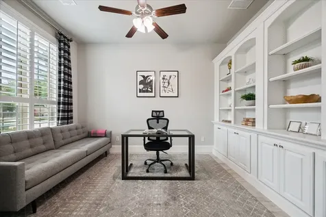 2807 Mayfield Ridge Lane Katy TX 77494