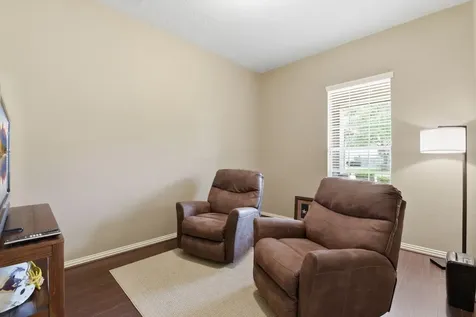 2821 Chinaberry Park Lane League City TX 77573