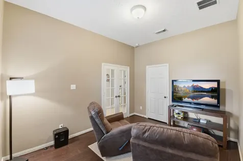 2821 Chinaberry Park Lane League City TX 77573