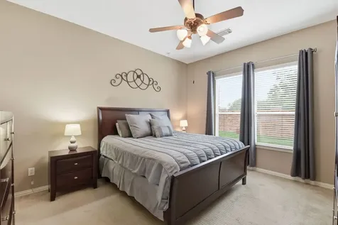 2821 Chinaberry Park Lane League City TX 77573