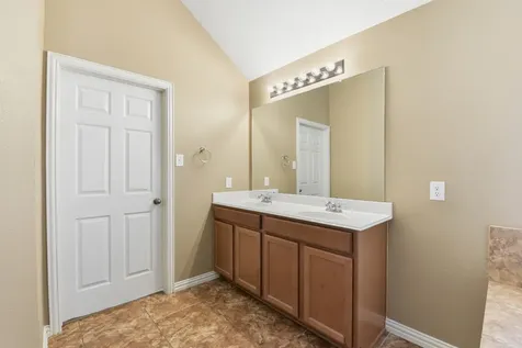 2821 Chinaberry Park Lane League City TX 77573