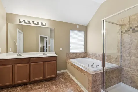 2821 Chinaberry Park Lane League City TX 77573