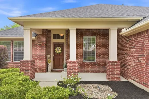 2821 Chinaberry Park Lane League City TX 77573