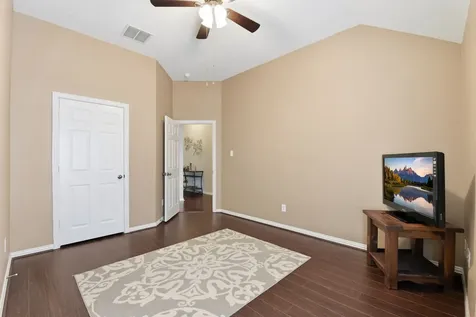 2821 Chinaberry Park Lane League City TX 77573