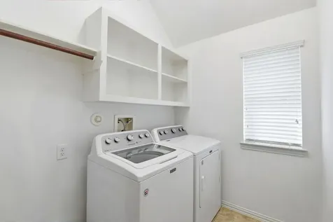 2821 Chinaberry Park Lane League City TX 77573