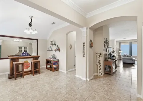 2821 Chinaberry Park Lane League City TX 77573