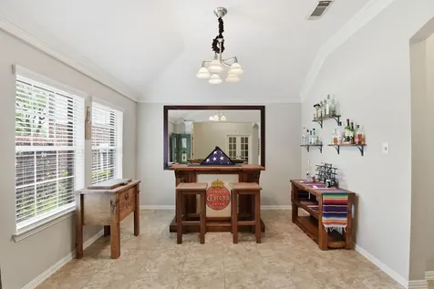 2821 Chinaberry Park Lane League City TX 77573