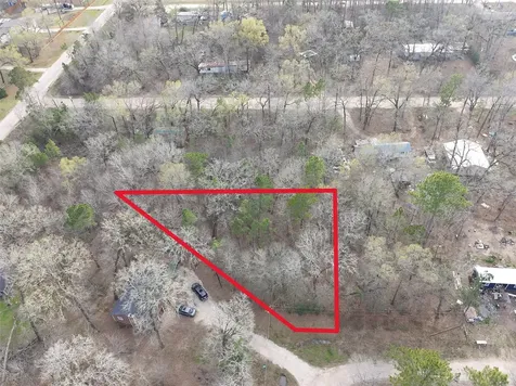 Tbd Mossy Drive Livingston TX 77351