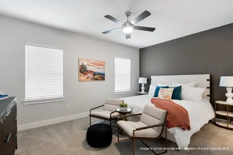 28325-112 Birnham Woods Drive Spring TX 77386