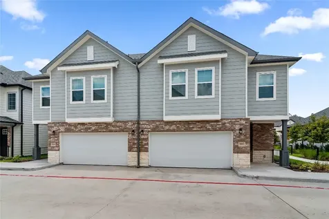 28325-112 Birnham Woods Drive Spring TX 77386