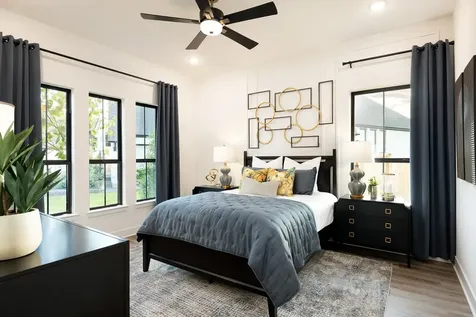 26306 Blissful Lea Lane Hockley TX 77447