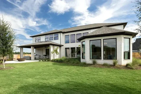 26306 Blissful Lea Lane Hockley TX 77447