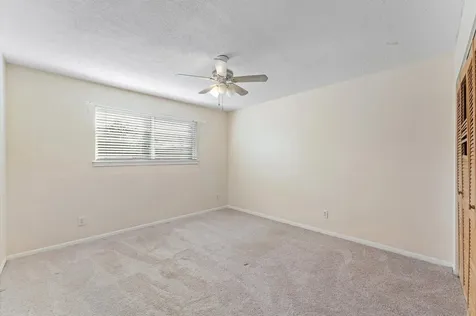 10556 Hammerly Boulevard 328 Houston TX 77043
