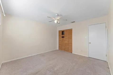 10556 Hammerly Boulevard 328 Houston TX 77043