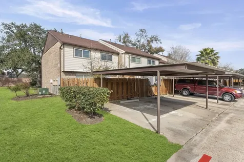 10556 Hammerly Boulevard 328 Houston TX 77043