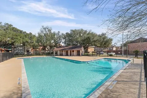 10556 Hammerly Boulevard 328 Houston TX 77043