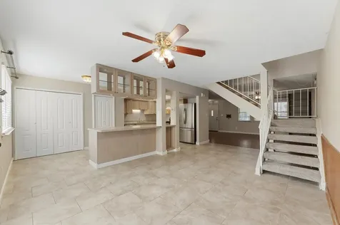 10556 Hammerly Boulevard 328 Houston TX 77043