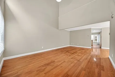 11620 Village Place Drive 329 Houston TX 77077