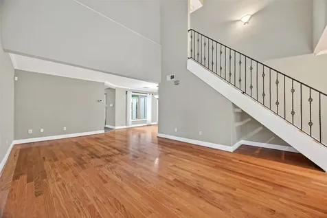 11620 Village Place Drive 329 Houston TX 77077