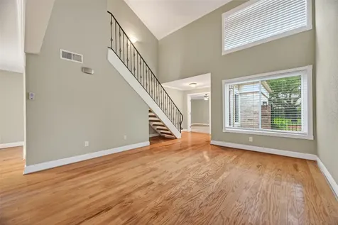 11620 Village Place Drive 329 Houston TX 77077
