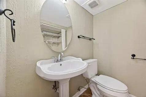 11620 Village Place Drive 329 Houston TX 77077