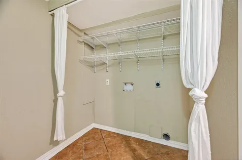 11620 Village Place Drive 329 Houston TX 77077