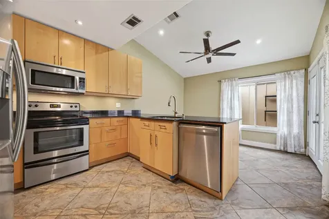 11620 Village Place Drive 329 Houston TX 77077