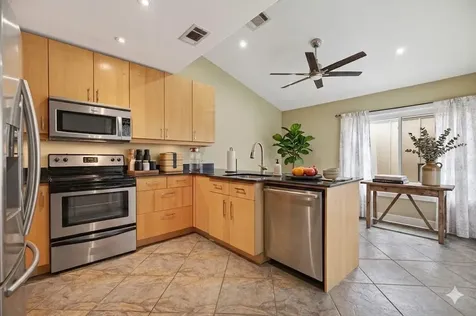 11620 Village Place Drive 329 Houston TX 77077