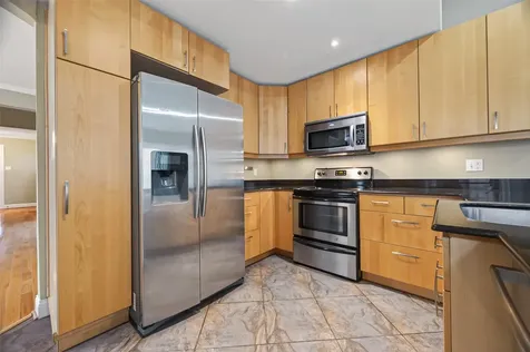 11620 Village Place Drive 329 Houston TX 77077