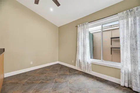 11620 Village Place Drive 329 Houston TX 77077