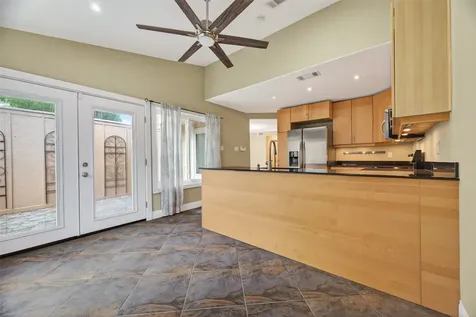 11620 Village Place Drive 329 Houston TX 77077