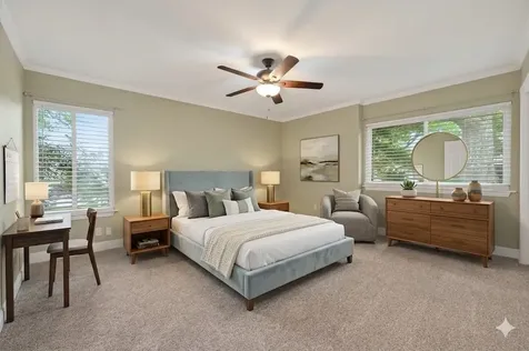 11620 Village Place Drive 329 Houston TX 77077