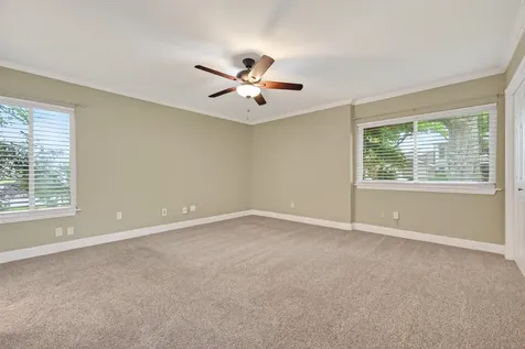 11620 Village Place Drive 329 Houston TX 77077