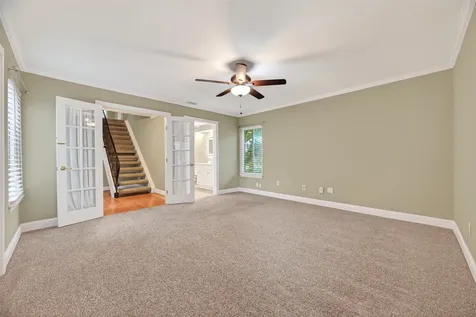 11620 Village Place Drive 329 Houston TX 77077
