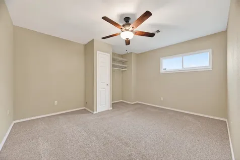 11620 Village Place Drive 329 Houston TX 77077