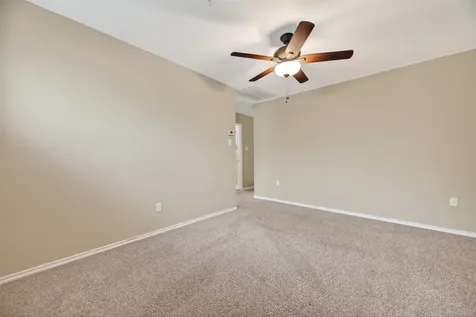 11620 Village Place Drive 329 Houston TX 77077