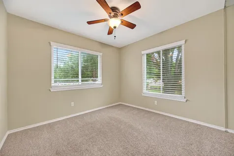 11620 Village Place Drive 329 Houston TX 77077