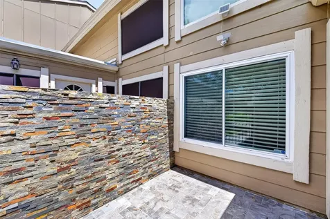 11620 Village Place Drive 329 Houston TX 77077