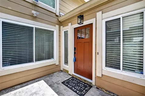 11620 Village Place Drive 329 Houston TX 77077