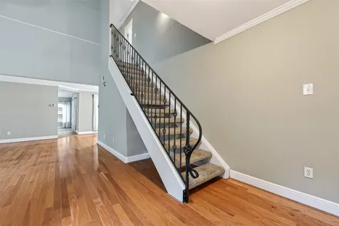 11620 Village Place Drive 329 Houston TX 77077